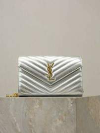 Picture of Saint Laurent Handbags _SKUfw222910955fw
